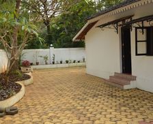 India Goa Assagao vacation rental compare prices direct by owner 5482668