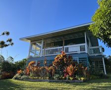 United States Hawaii Honokaa vacation rental compare prices direct by owner 29790
