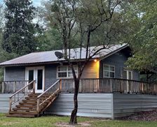 United States Mississippi Perkinston vacation rental compare prices direct by owner 1402141