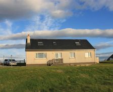 United Kingdom Scotland Stornoway vacation rental compare prices direct by owner 4641445