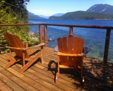 Canada British Columbia Sechelt vacation rental compare prices direct by owner 1323640