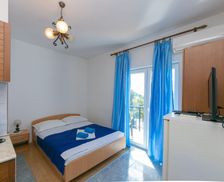 Croatia Split-Dalmatia County Gradac vacation rental compare prices direct by owner 23589804