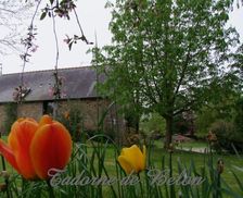 France Bretagne Pleudihen-Sur-Rance vacation rental compare prices direct by owner 4267717