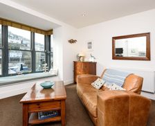 United Kingdom Cornwall Looe vacation rental compare prices direct by owner 10416946