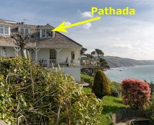 United Kingdom Cornwall Looe vacation rental compare prices direct by owner 10331252