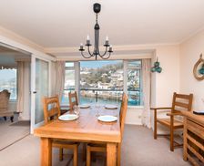 United Kingdom Cornwall Looe vacation rental compare prices direct by owner 10395979