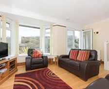 United Kingdom Cornwall Looe vacation rental compare prices direct by owner 5098607