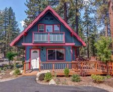 United States California Tahoe Vista vacation rental compare prices direct by owner 135924