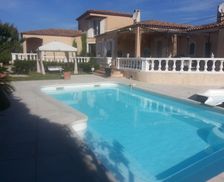 France Provence-Alpes-Côte-DAzur Gignac-La-Nerthe vacation rental compare prices direct by owner 5067698