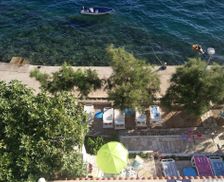 Croatia  Komarna vacation rental compare prices direct by owner 4760570