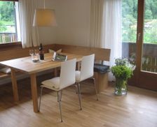 Austria Vorarlberg Mellau vacation rental compare prices direct by owner 6698976