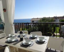 Spain Andalusia La Cala de Mijas vacation rental compare prices direct by owner 4853830