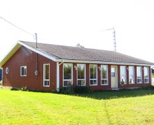 Canada Prince Edward Island Miscouche vacation rental compare prices direct by owner 2965142