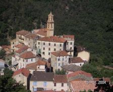 France Corse Omessa vacation rental compare prices direct by owner 4200577