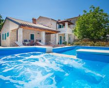 Croatia Istarska županija Medvidići vacation rental compare prices direct by owner 5065296