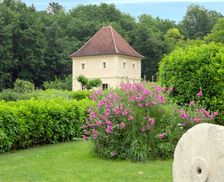 France Nouvelle-Aquitaine Lugaignac vacation rental compare prices direct by owner 5177816