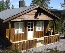 Norway Amli Felle vacation rental compare prices direct by owner 4808592