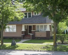 United States Michigan Flushing vacation rental compare prices direct by owner 322682