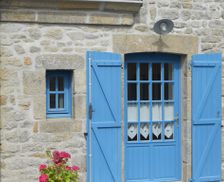 France Bretagne Penmarch vacation rental compare prices direct by owner 4374937