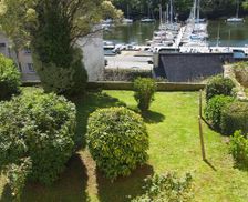 France Bretagne Douarnenez vacation rental compare prices direct by owner 4503092