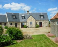 France Bretagne Plouvorn vacation rental compare prices direct by owner 4865867