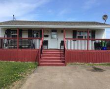 Canada New Brunswick Pointe-du-Chêne vacation rental compare prices direct by owner 3078922