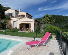 France Provence-Alpes-Côte-D’Azur La Roquette-Sur-Siagne vacation rental compare prices direct by owner 6580861