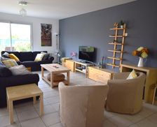 France Nouvelle-Aquitaine Vensac vacation rental compare prices direct by owner 4282031