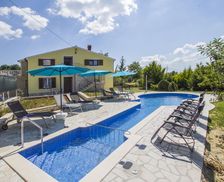 Croatia Istrien Rabac vacation rental compare prices direct by owner 4544588