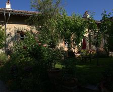 France Occitanie Lisle-Sur-Tarn vacation rental compare prices direct by owner 3886590