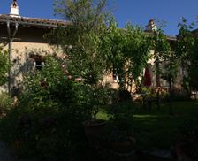 France Occitanie Lisle-Sur-Tarn vacation rental compare prices direct by owner 3886590