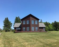Canada Prince Edward Island Rocky Point vacation rental compare prices direct by owner 3691779