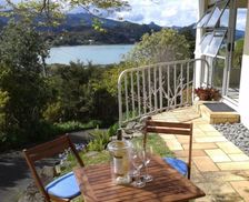 New Zealand COROMANDEL PENINSULA Wyuna Bay vacation rental compare prices direct by owner 6580596