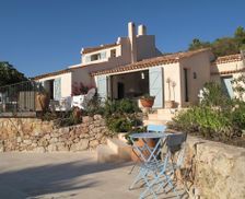 France Provence-Alpes-Côte-D’Azur Roquebrune-Sur-Argens vacation rental compare prices direct by owner 6047004