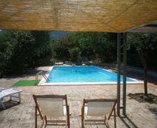 Italy Campania SAN CIPRIANO PICENTINO vacation rental compare prices direct by owner 3931506