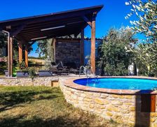 Italy AR Foiano della Chiana vacation rental compare prices direct by owner 22641204