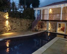 Portugal Braga District Cabeceiras de Basto vacation rental compare prices direct by owner 4035410