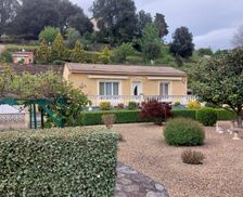 France Languedoc-Roussillon Le Collet-de-Dèze vacation rental compare prices direct by owner 6226542