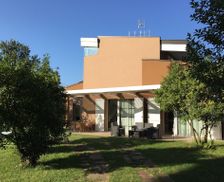 Italy Emilia-Romagna Bellaria Igea Marina vacation rental compare prices direct by owner 4869974