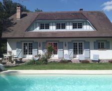 France Normandie Corneville-Sur-Risle vacation rental compare prices direct by owner 4589265