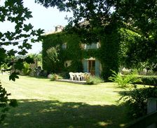 France Nouvelle-Aquitaine Saint-Pierre-De-Côle vacation rental compare prices direct by owner 4904380