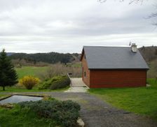 France auvergne montboudif vacation rental compare prices direct by owner 4527136