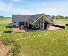 Denmark Region of Southern Denmark Bagenkop vacation rental compare prices direct by owner 4490978