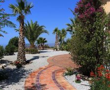 Spain Costa del Sol Andalusien vacation rental compare prices direct by owner 4026059