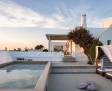 Greece Aegean PAROS vacation rental compare prices direct by owner 4717952