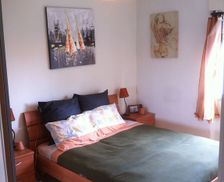 Portugal  Loures vacation rental compare prices direct by owner 3932688