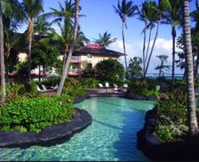 United States Hawaii Kapaa vacation rental compare prices direct by owner 15489