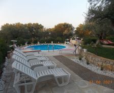 Italy Puglia CAROVIGNO vacation rental compare prices direct by owner 4903294