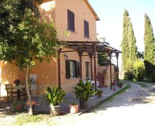 Italy Tuscany Roccastrada vacation rental compare prices direct by owner 4863286