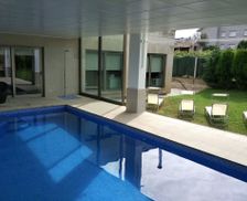 Spain GA Sanxenxo vacation rental compare prices direct by owner 4823801